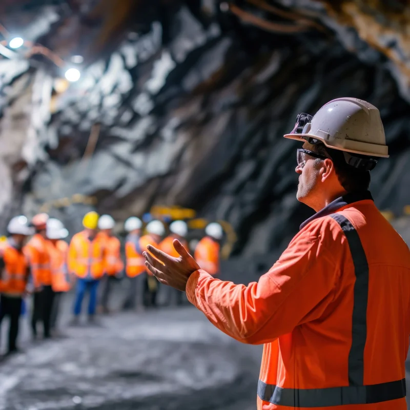 los-supervisores-de-campo-proporcionan-instrucciones-y-instrucciones-los-trabajadores-y-empleados-de-las-minas-de-carbon-con-respecto_11zon_11zon